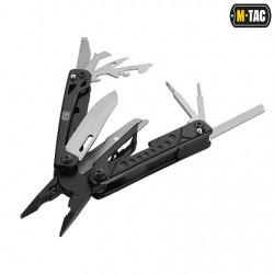 Multitool Typ 11